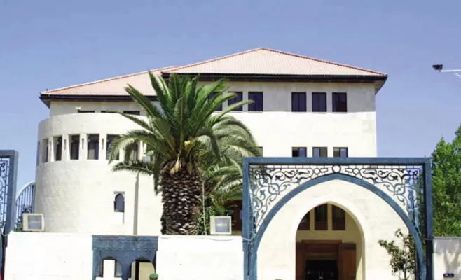 مدار الساعة,أخبار الأردن,اخبار الاردن,محمد المومني,وزارة الصناعة والتجارة,وزارة التخطيط والتعاون الدولي,وزارة السياحة والآثار,بنك تنمية المدن والقرى,وزارة الصحة,وزارة الخارجية وشؤون المغتربين,وزارة النقل,وزارة الزراعة,دائرة مراقبة الشركات,المؤسسة العامة للإسكان والتطوير الحضري,المؤسسة العامة للغذاء والدواء,سلطة المياه,وزارة الأشغال العامة والإسكان,صندوق توفير البريد,وزارة الإدارة المحلية,وزارة الداخلية,وزارة الأوقاف والشؤون والمقدسات الإسلامية,دائرة الإحصاءات العامة,وزارة الثقافة,وزارة العدل,وزارة الاقتصاد الرقمي والريادة,هيئة تنظيم الطيران المدني,مؤسسة الإقراض الزراعي,المركز الوطني للبحوث الزراعية,مؤسسة التدريب المهني,وزارة التخطيط,وزارة السياحة,ديوان المحاسبة,وزارة الخارجية,وزارة التربية,وزارة الشباب,المؤسسة العامة للإسكان,هيئة تنظيم قطاع الطاقة والمعادن,وزارة الأشغال,وزارة الصناعة,وزارة الأوقاف,وكالة الأنباء الأردنية,دائرة الأحوال المدنية,وزارة الاقتصاد الرقمي,الإقراض الزراعي,التدريب المهني,دائرة قاضي القضاة,الأرصاد الجوية