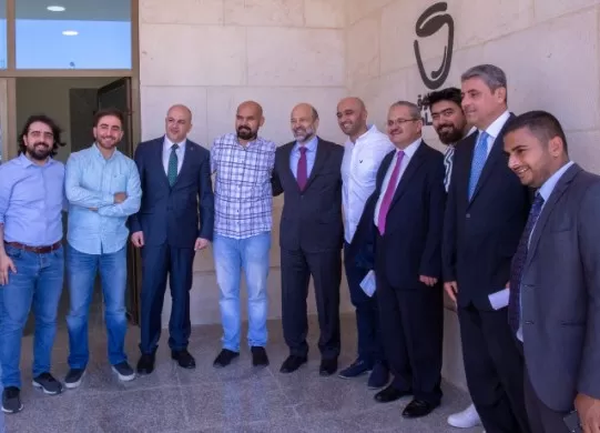 مدار الساعة,أخبار ثقافية,رئيس الوزراء