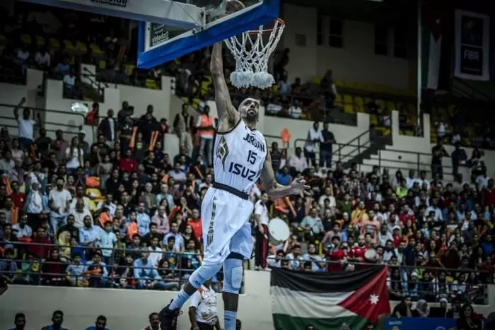 مدار الساعة,أخبار رياضية,المنتخب الوطني,كأس العالم