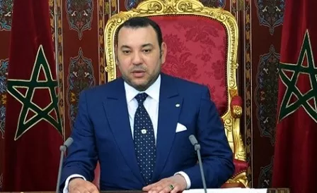 مدار الساعة,أخبار عربية ودولية,الأمم المتحدة