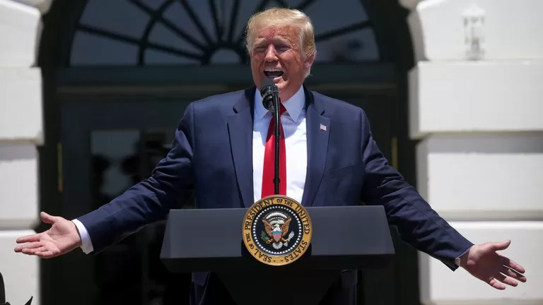 مدار الساعة,أخبار عربية ودولية