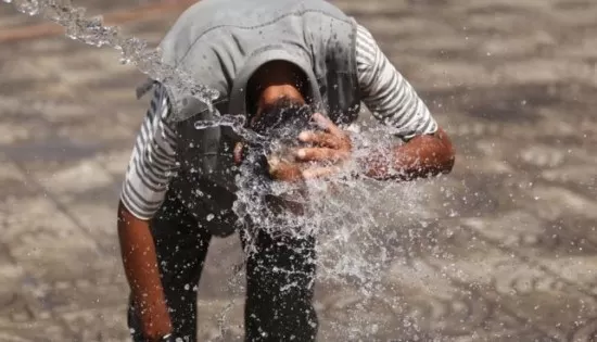 مدار الساعة,الطقس في الأردن اليوم,طقس الأردن,طقس العرب,طقس العرب الاردن,درجات الحرارة,البحر الميت