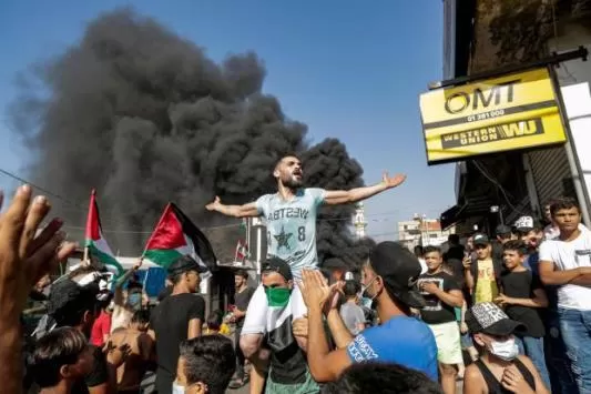 مدار الساعة,أخبار عربية ودولية,وزير العمل,وزارة العمل