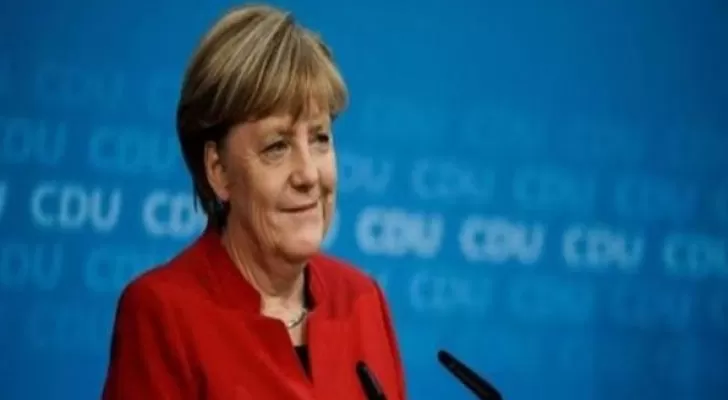 مدار الساعة,أخبار عربية ودولية