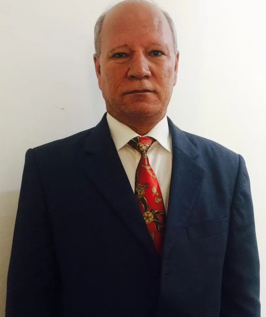 مدار الساعة,مقالات,إدارة مكافحة المخدرات