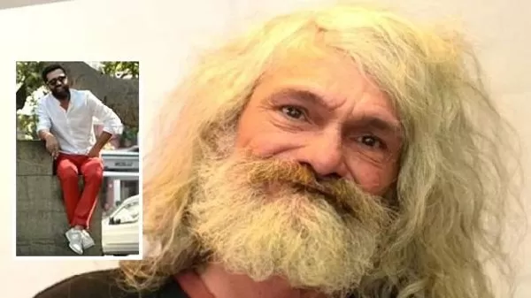 مدار الساعة,Video,فيديو,أخبار خفيفة ومنوعة