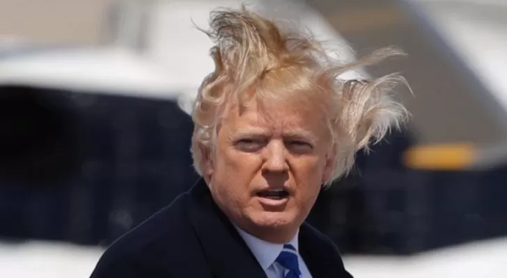 مدار الساعة,أخبار خفيفة ومنوعة,مجلس النواب