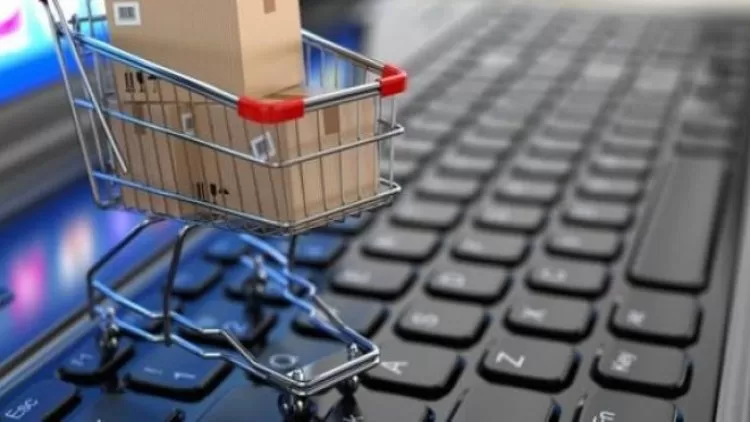 مدار الساعة,أخبار اقتصادية