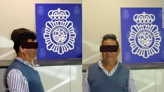 مدار الساعة,أخبار خفيفة ومنوعة