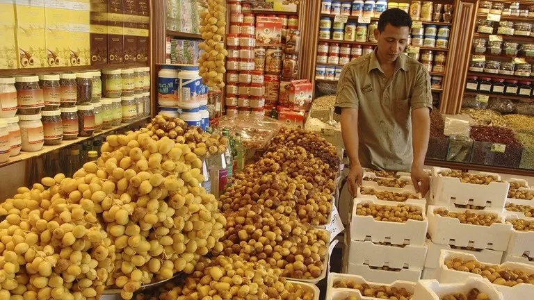 مدار الساعة,أخبار خفيفة ومنوعة
