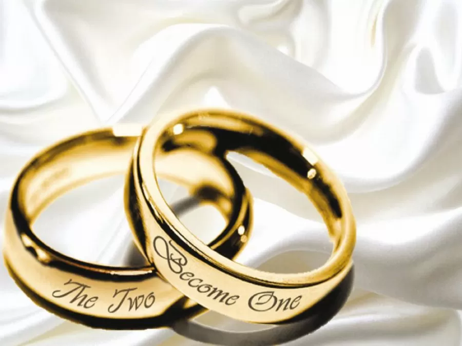 مدار الساعة,أخبار خفيفة ومنوعة