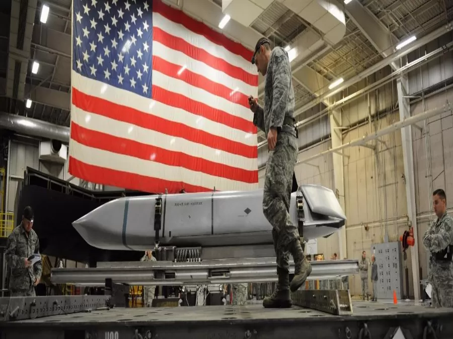 مدار الساعة,أخبار عربية ودولية