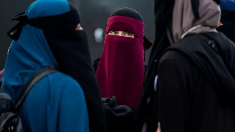 مدار الساعة,أخبار خفيفة ومنوعة,الأمن العام