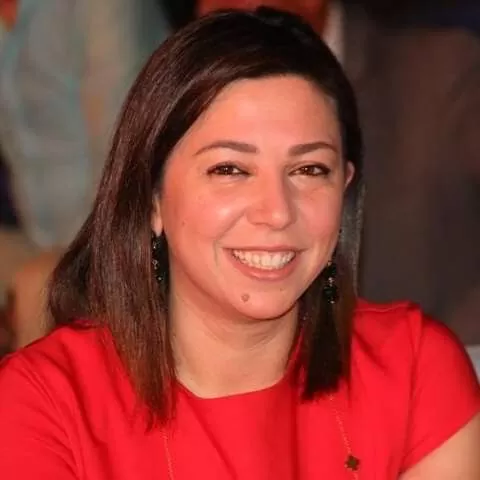 مدار الساعة,مقالات