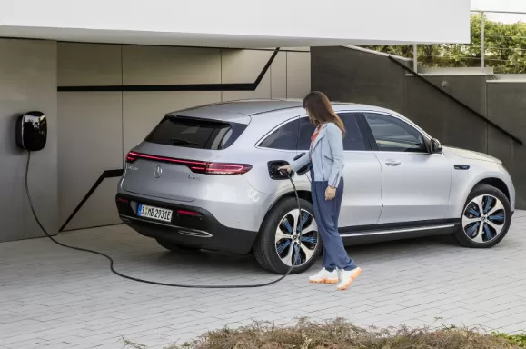 مدار الساعة,أخبار اقتصادية,المناطق الحرة