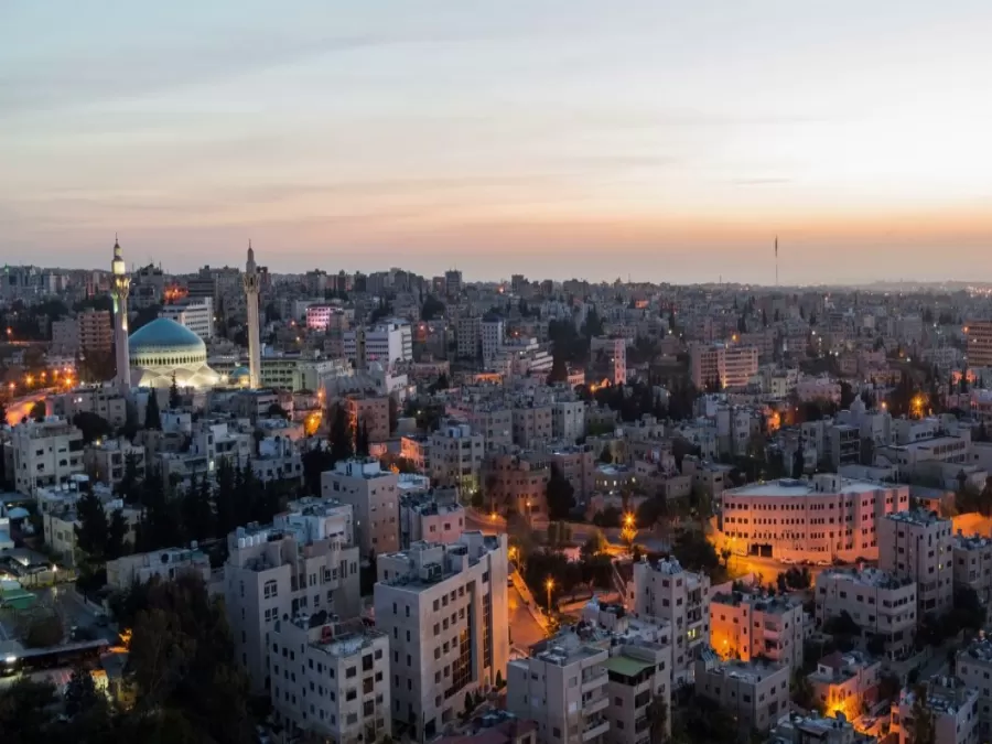 مدار الساعة,الطقس في الأردن اليوم,طقس الأردن,طقس العرب,طقس العرب الاردن,درجات الحرارة,البحر الميت