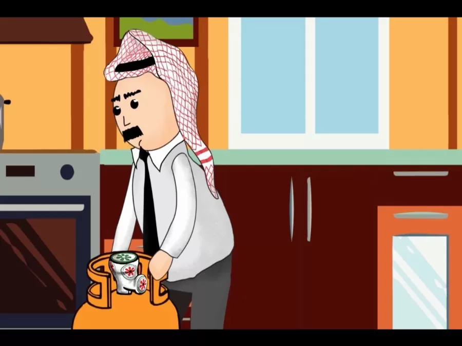 مدار الساعة,Video,فيديو,أخبار الأردن,اخبار الاردن