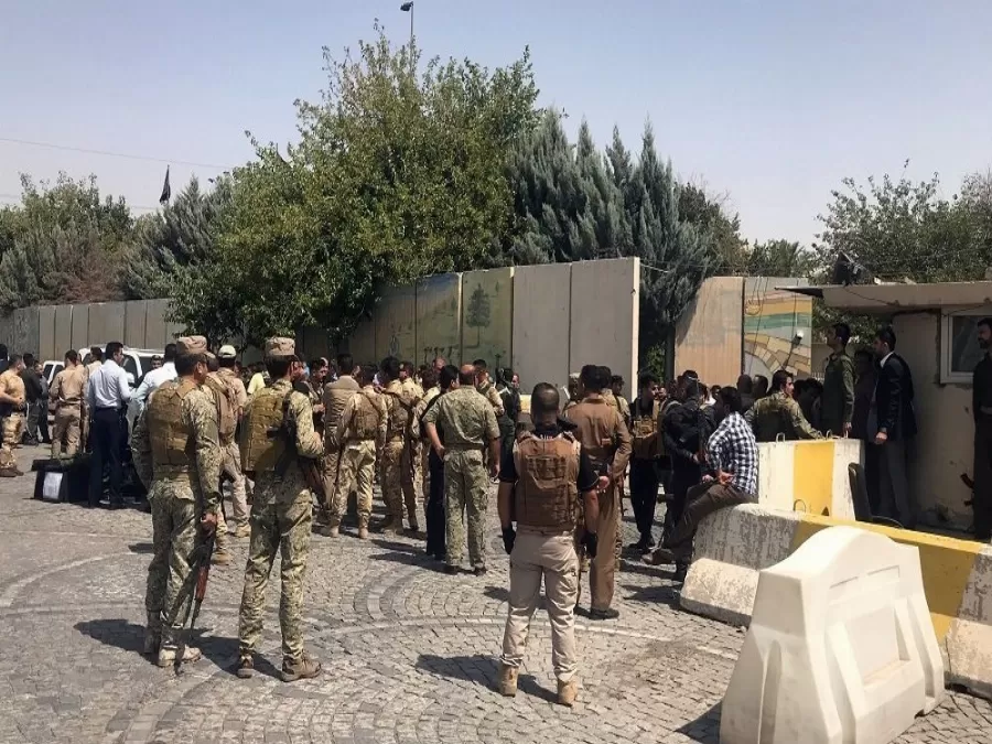 مدار الساعة,أخبار عربية ودولية