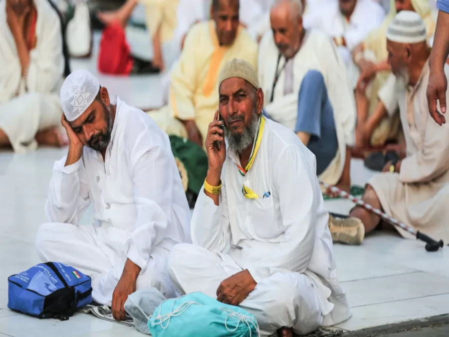 مدار الساعة,أخبار عربية ودولية,وزير الداخلية,مواقع التواصل الاجتماعي