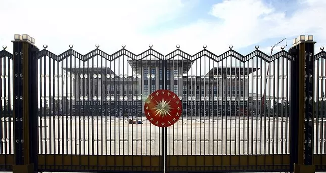 مدار الساعة,أخبار عربية ودولية