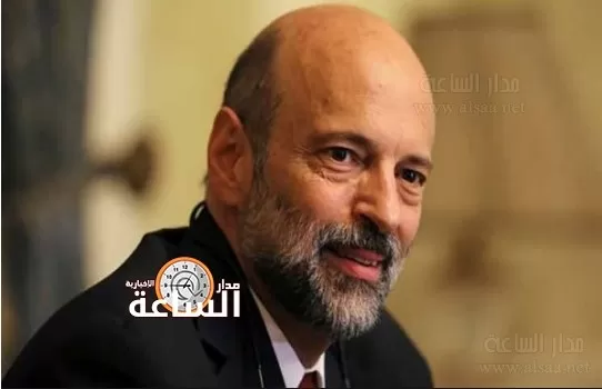 مدار الساعة,أخبار اقتصادية,وزير الدولة لشؤون رئاسة الوزراء,رئيس الوزراء,رئاسة الوزراء