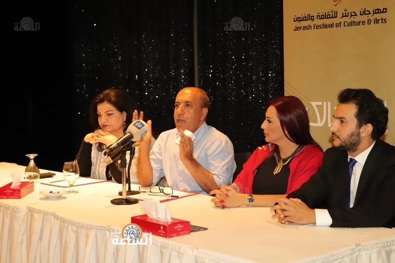 مدار الساعة,أخبار ثقافية,وزير الثقافة,وزارة الثقافة