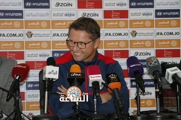 مدار الساعة,أخبار رياضية,بطولة غرب آسيا,المنتخب الوطني لكرة القدم,التصفيات الآسيوية المؤهلة,كأس العالم,المنتخب الوطني