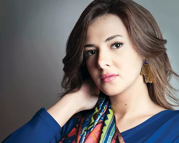 مدار الساعة,أخبار ثقافية