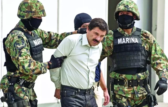 مدار الساعة,أخبار خفيفة ومنوعة