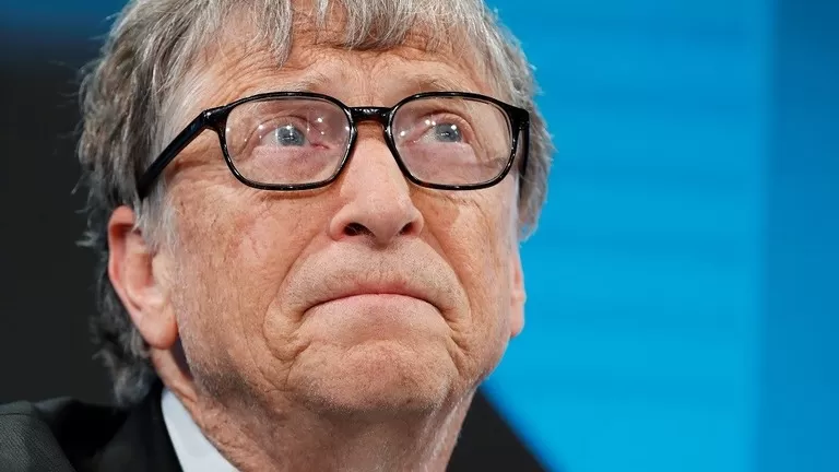 مدار الساعة,أخبار خفيفة ومنوعة