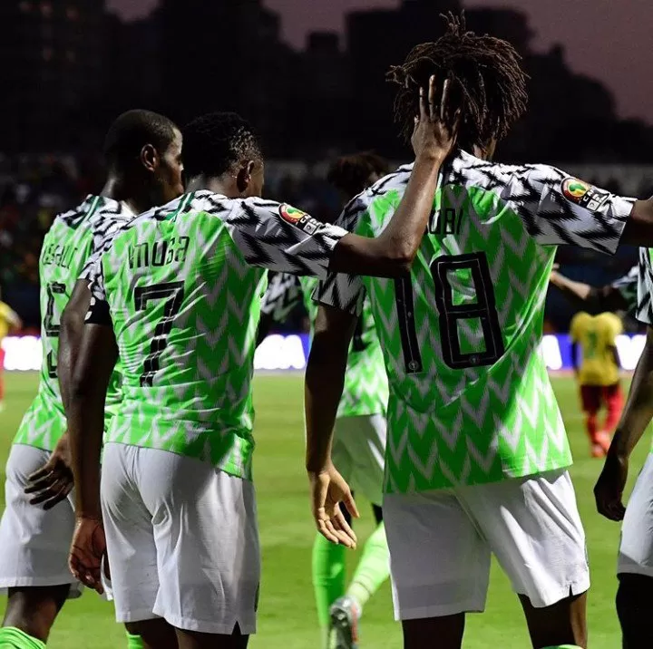 مدار الساعة,Video,فيديو,أخبار رياضية