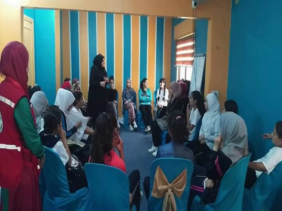 مدار الساعة,أخبار المجتمع الأردني