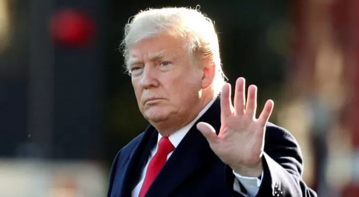 مدار الساعة,أخبار عربية ودولية