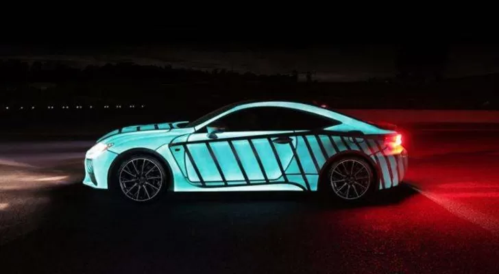 مدار الساعة,Video,فيديو,أخبار خفيفة ومنوعة