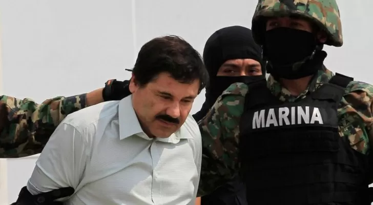 مدار الساعة,أخبار خفيفة ومنوعة