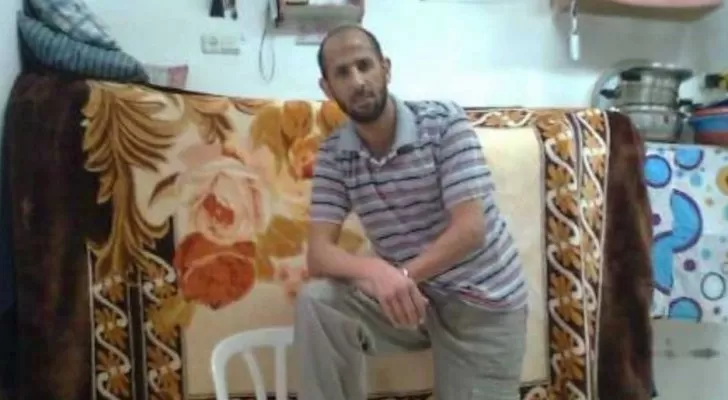 مدار الساعة,أخبار خفيفة ومنوعة,الضفة الغربية