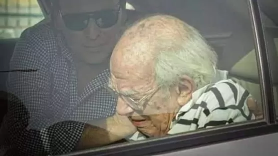 مدار الساعة,أخبار ثقافية,مواقع التواصل الاجتماعي