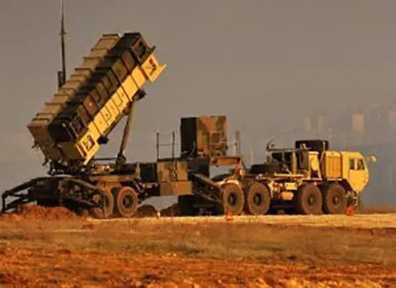 مدار الساعة,أخبار عربية ودولية