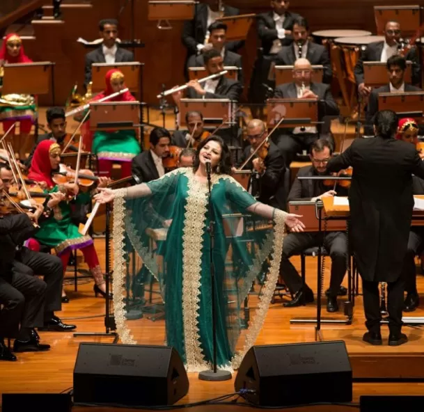 مدار الساعة,أخبار ثقافية