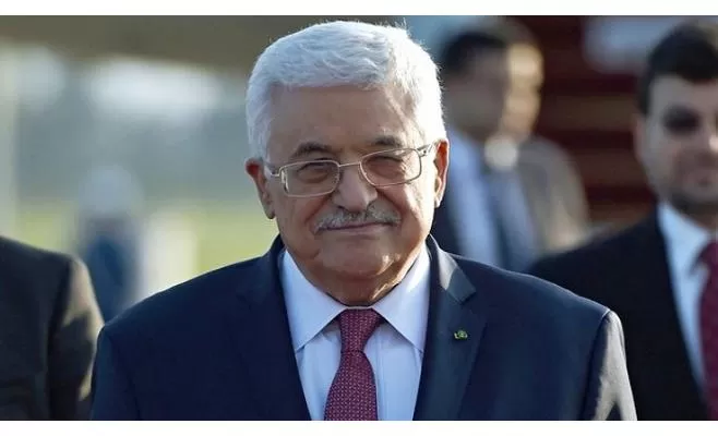 مدار الساعة,أخبار عربية ودولية