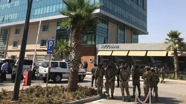 مدار الساعة,أخبار عربية ودولية,وزارة الخارجية