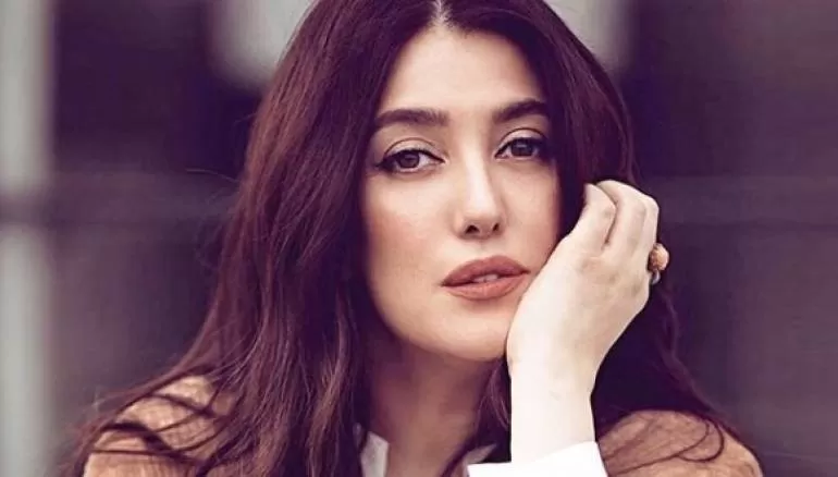 مدار الساعة,أخبار ثقافية,مواقع التواصل الاجتماعي