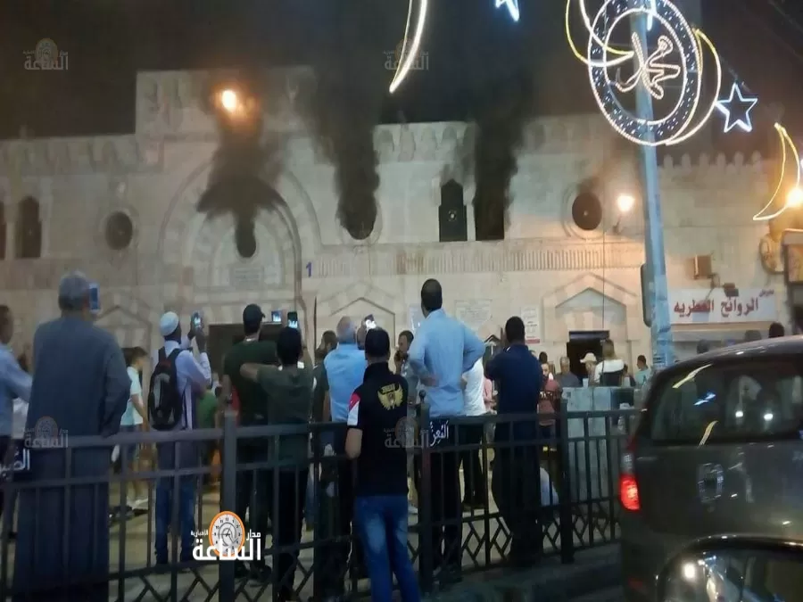 مدار الساعة,أخبار مجلس النواب الأردني,الملك عبدالله الثاني
