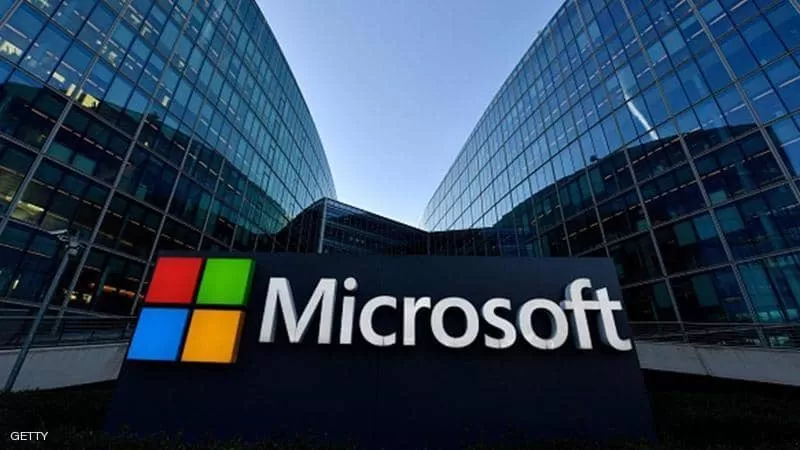 مدار الساعة,أخبار خفيفة ومنوعة