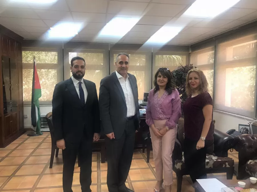 مدار الساعة,أخبار اقتصادية,شركة الكهرباء الوطنية,مكافحة الفساد