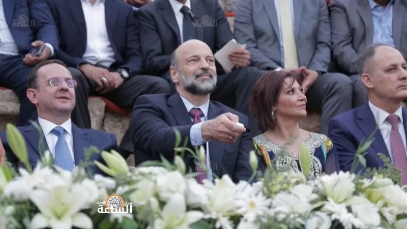 مدار الساعة,أخبار ثقافية,رئيس الوزراء