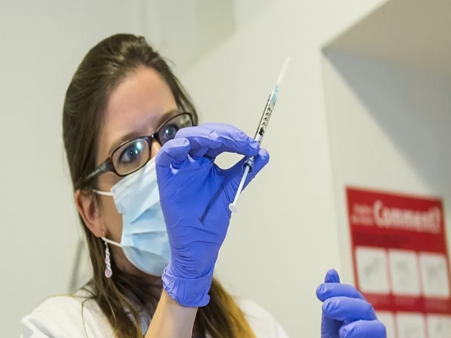 مدار الساعة,أخبار خفيفة ومنوعة,مواقع التواصل الاجتماعي