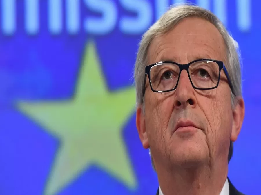 مدار الساعة,أخبار اقتصادية,الملك عبدالله الثاني,الاتحاد الأوروبي