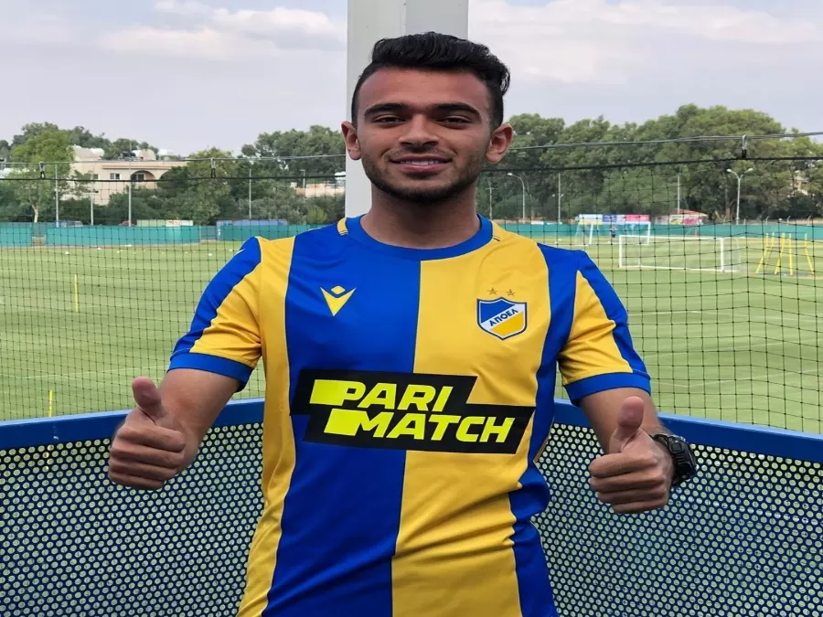 مدار الساعة,أخبار رياضية,بطولة غرب آسيا,موسى التعمري