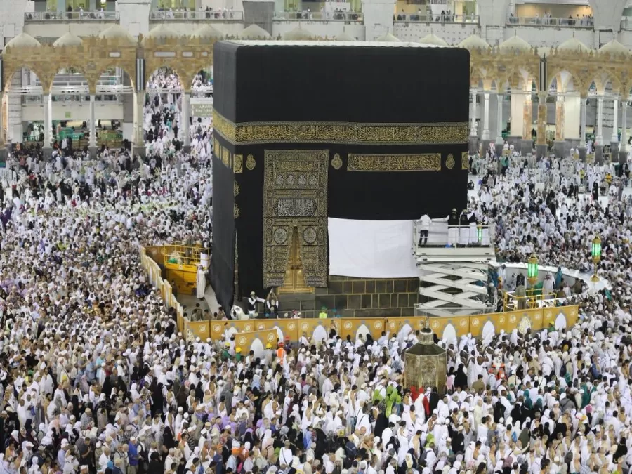 مدار الساعة,Video,فيديو,أخبار عربية ودولية